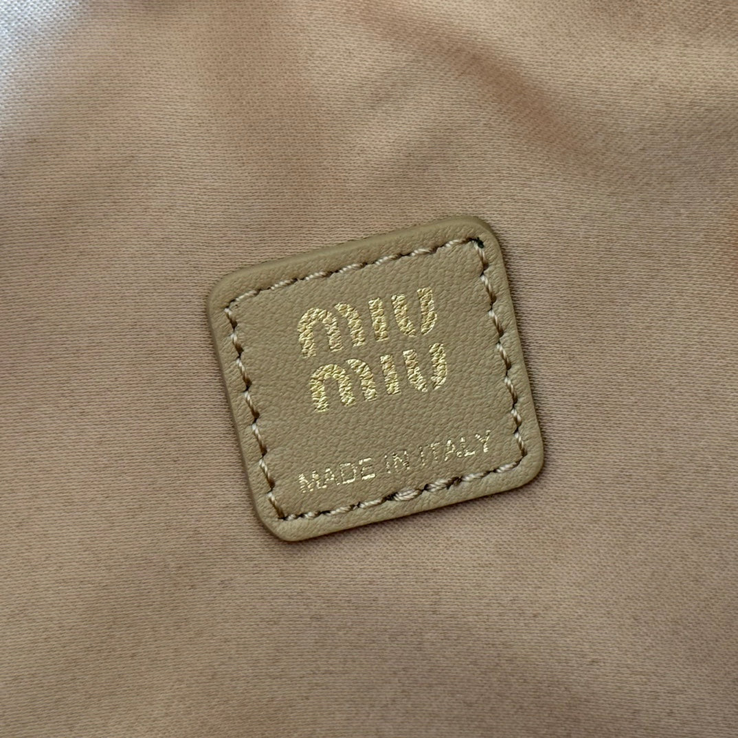 Miu Miu