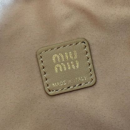 Miu Miu