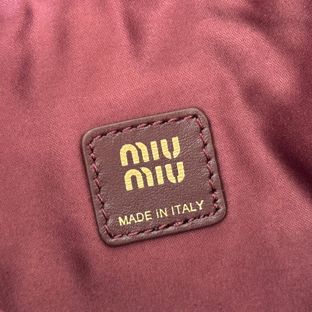 Miu Miu