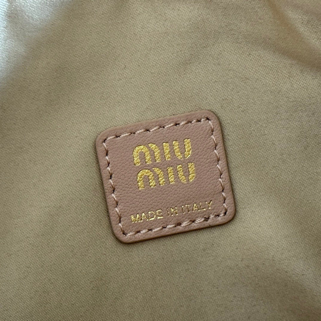 Miu Miu