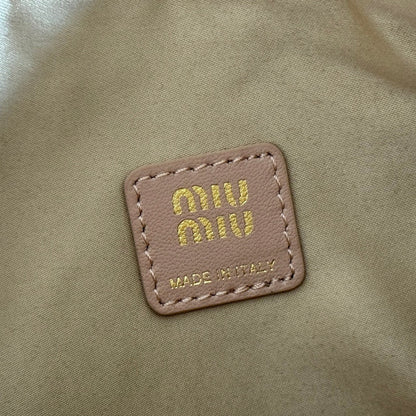 Miu Miu