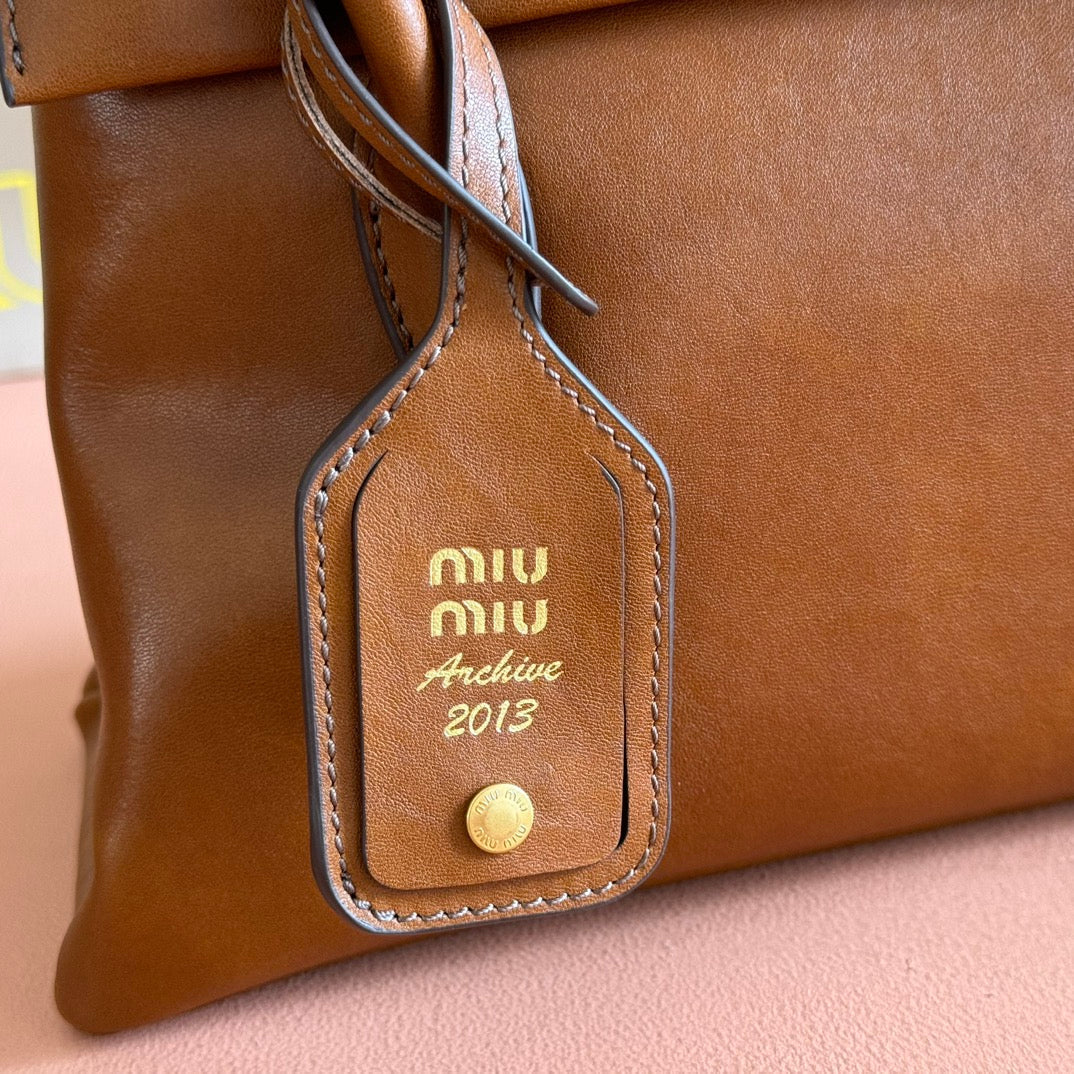 Miu Miu