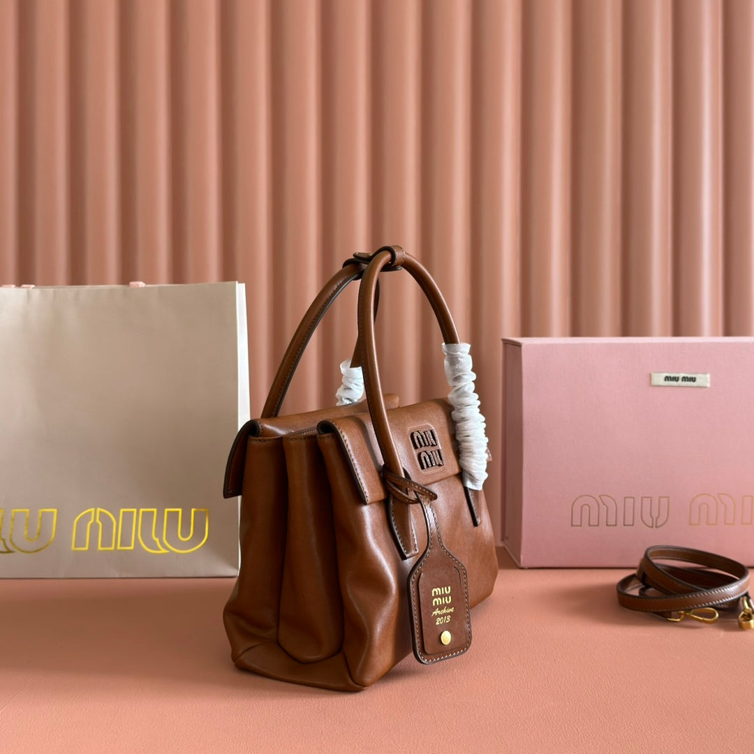 Miu Miu
