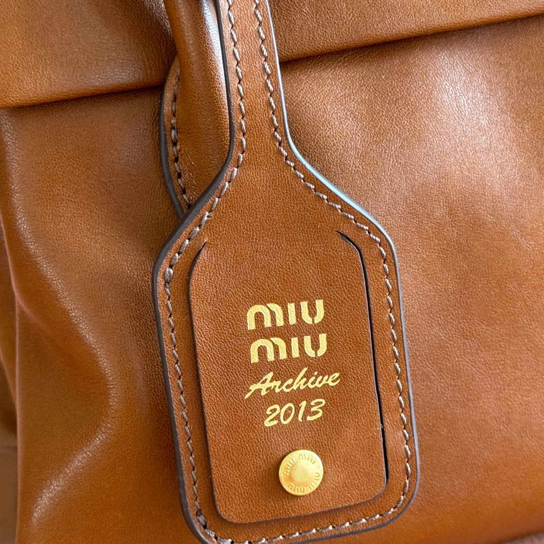 Miu Miu