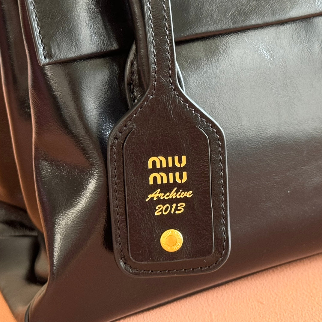Miu Miu