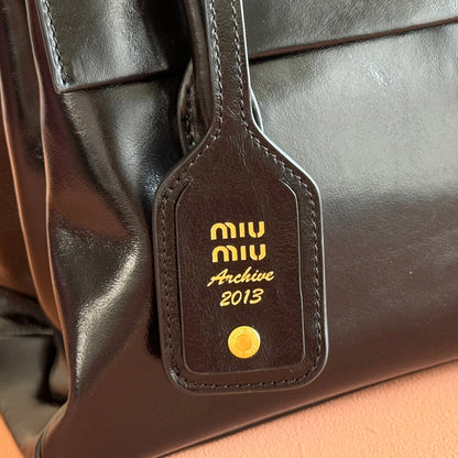 Miu Miu