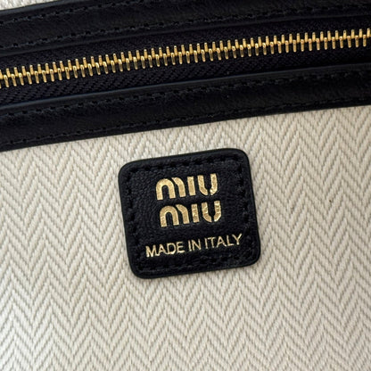 Miu Miu