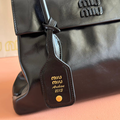 Miu Miu