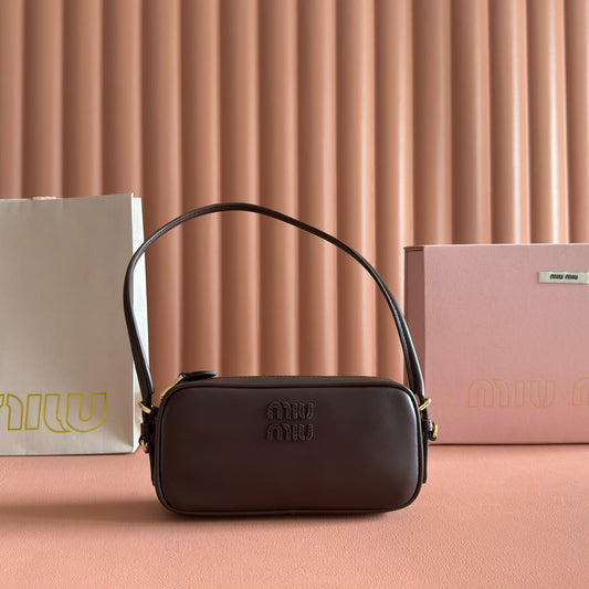 M!U M!U Bag