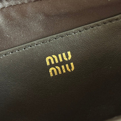 Miu Miu