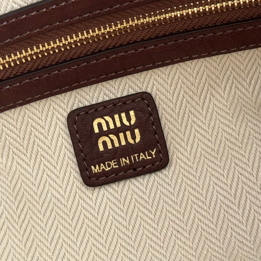 Miu Miu