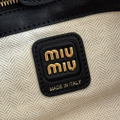 Miu Miu