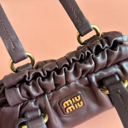 Miu Miu