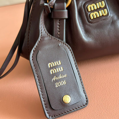 Miu Miu