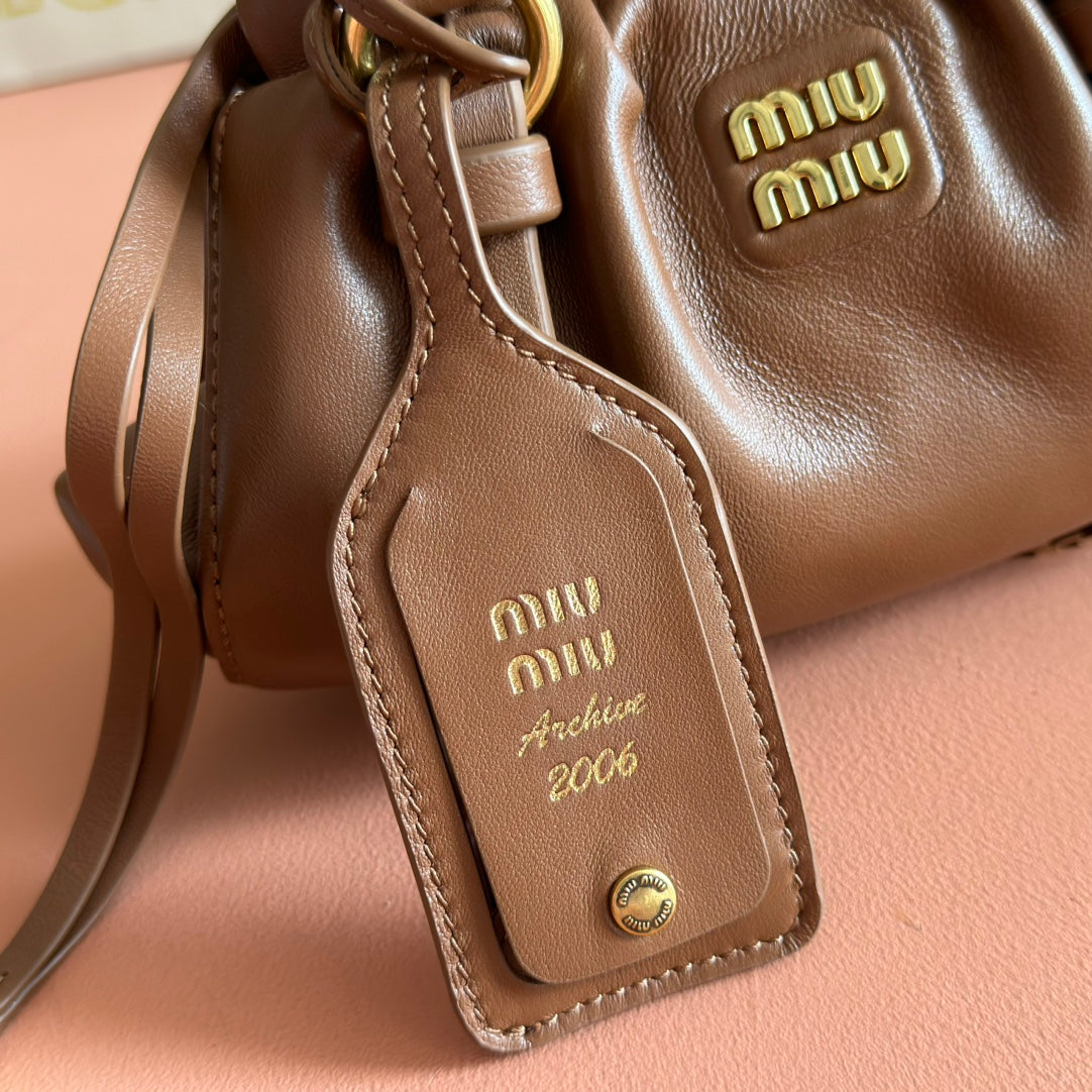 Miu Miu