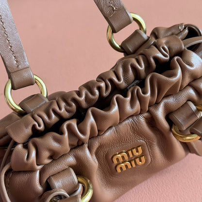 Miu Miu