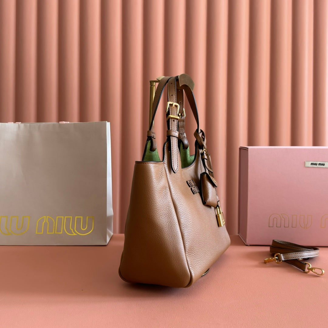 Miu Miu