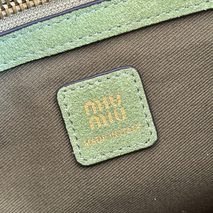 Miu Miu