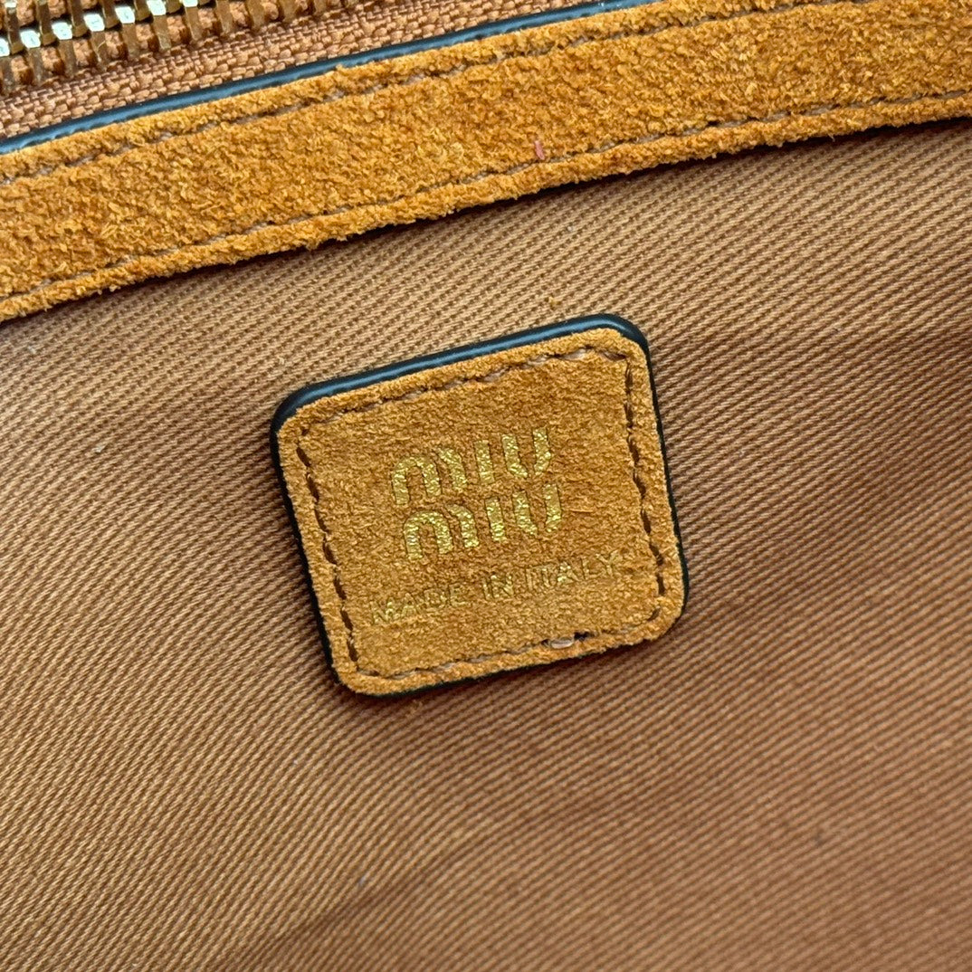 Miu Miu