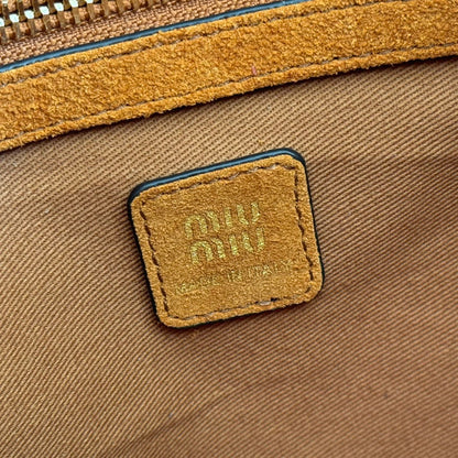 Miu Miu