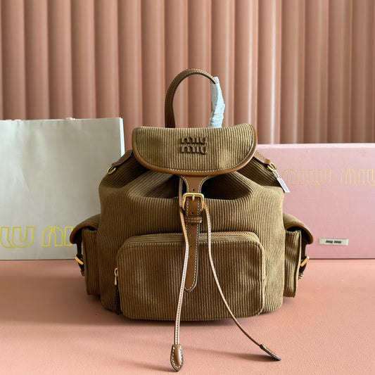Miu Miu
