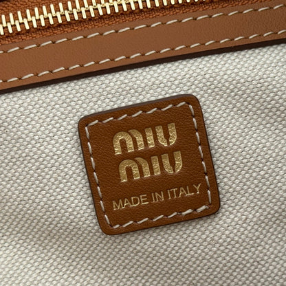 Miu Miu