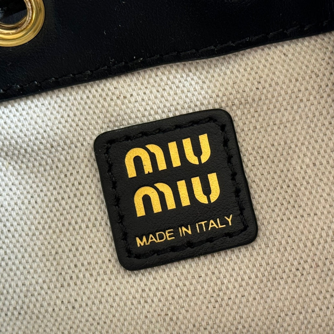 Miu Miu