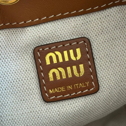 Miu Miu