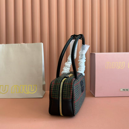 Miu Miu