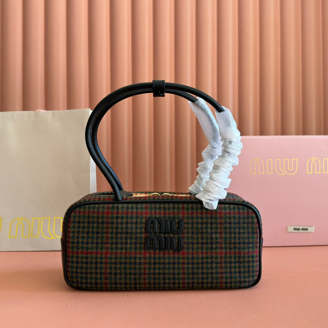 Miu Miu