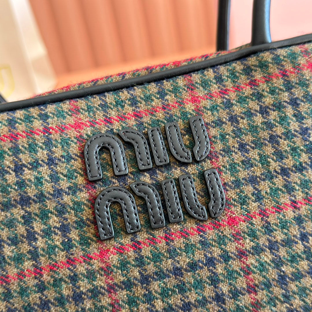 Miu Miu