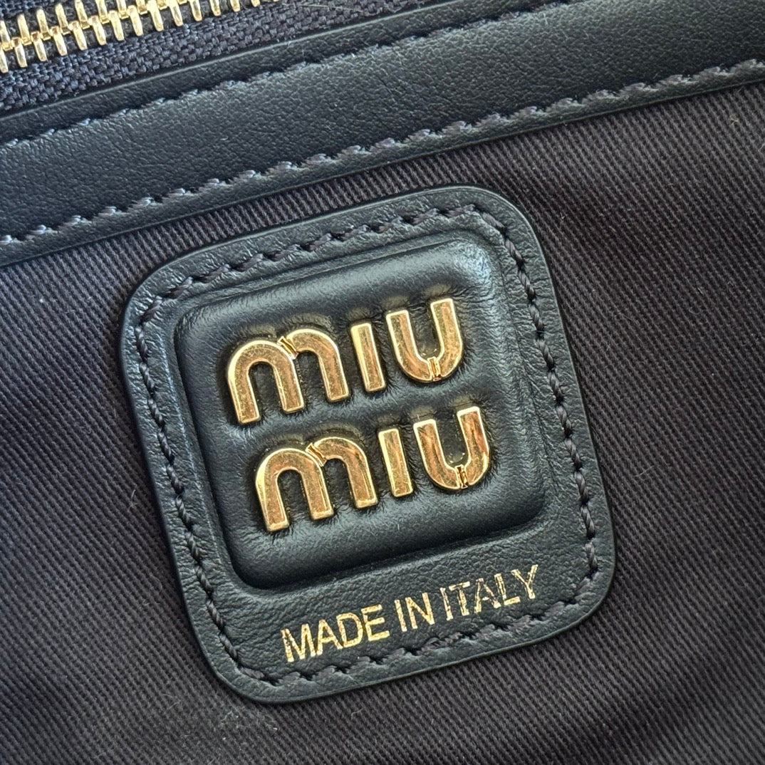 Miu Miu