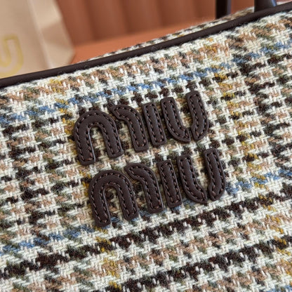Miu Miu