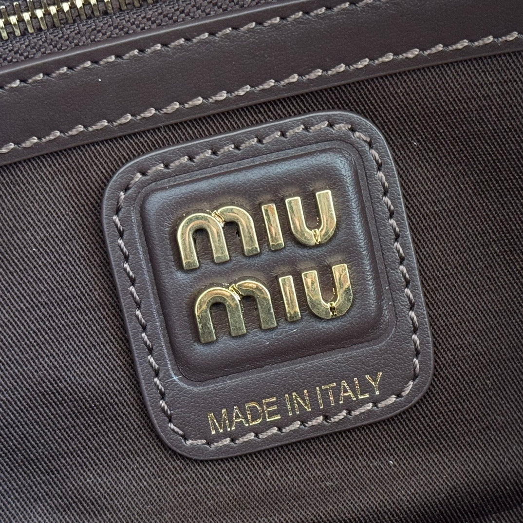 Miu Miu