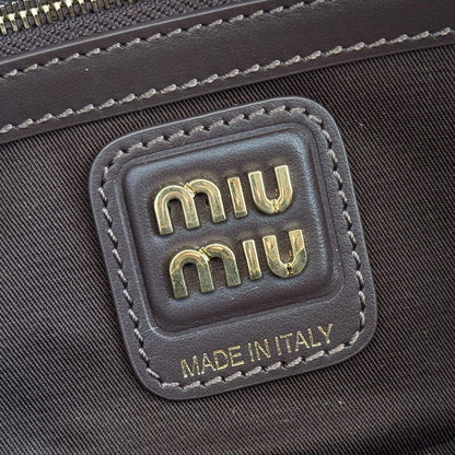 Miu Miu