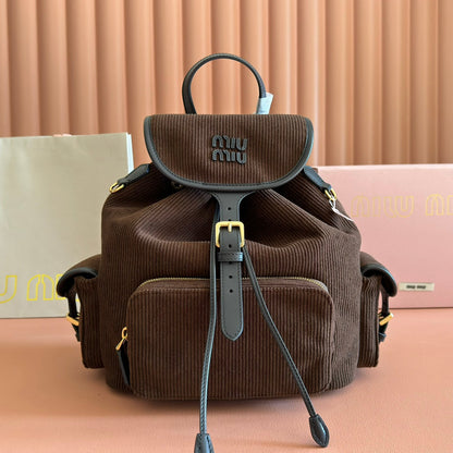Miu Miu