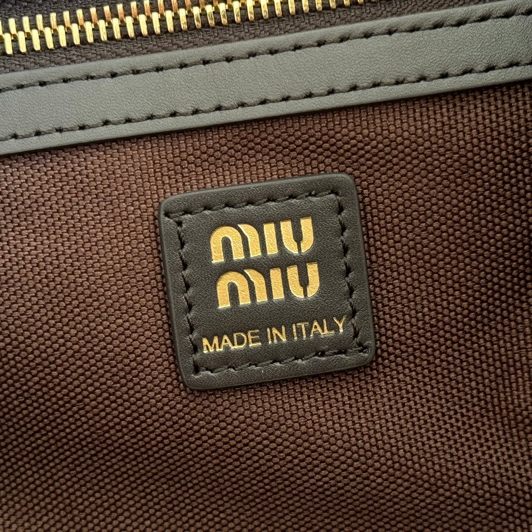 Miu Miu