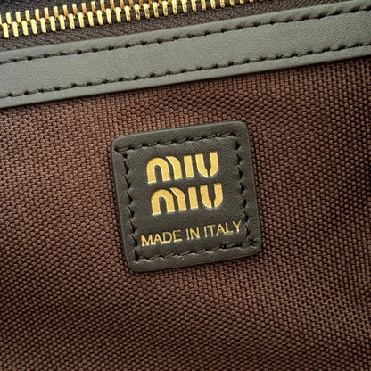 Miu Miu