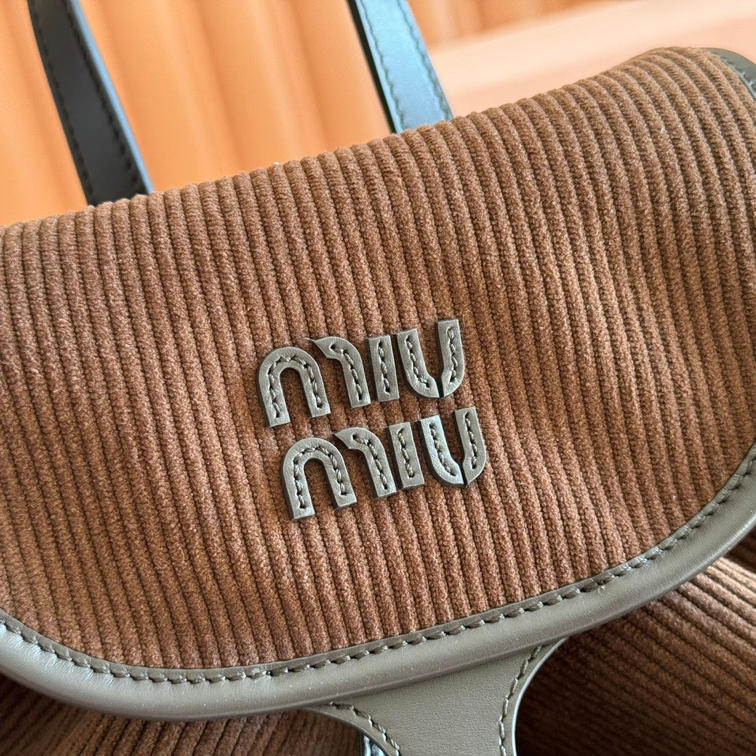 Miu Miu