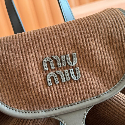 Miu Miu