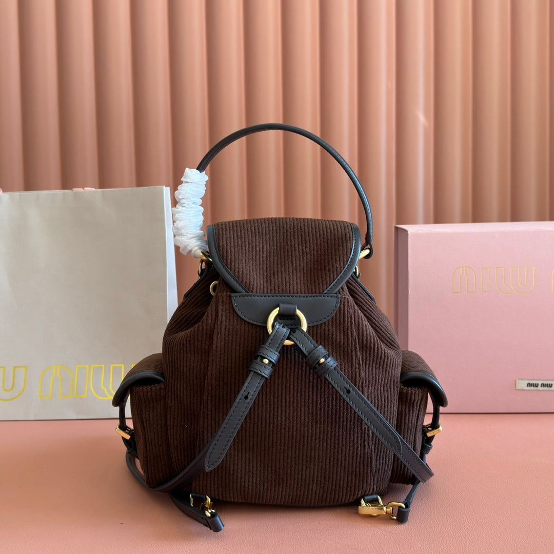 Miu Miu