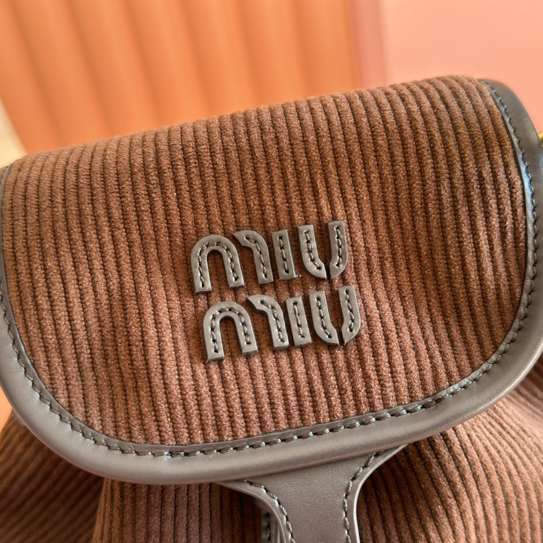 Miu Miu