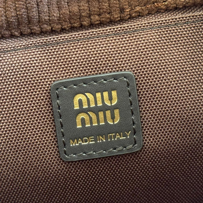 Miu Miu