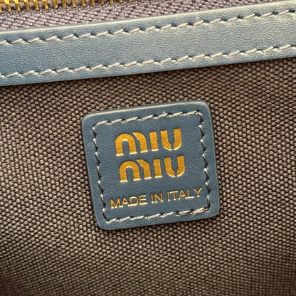 Miu Miu
