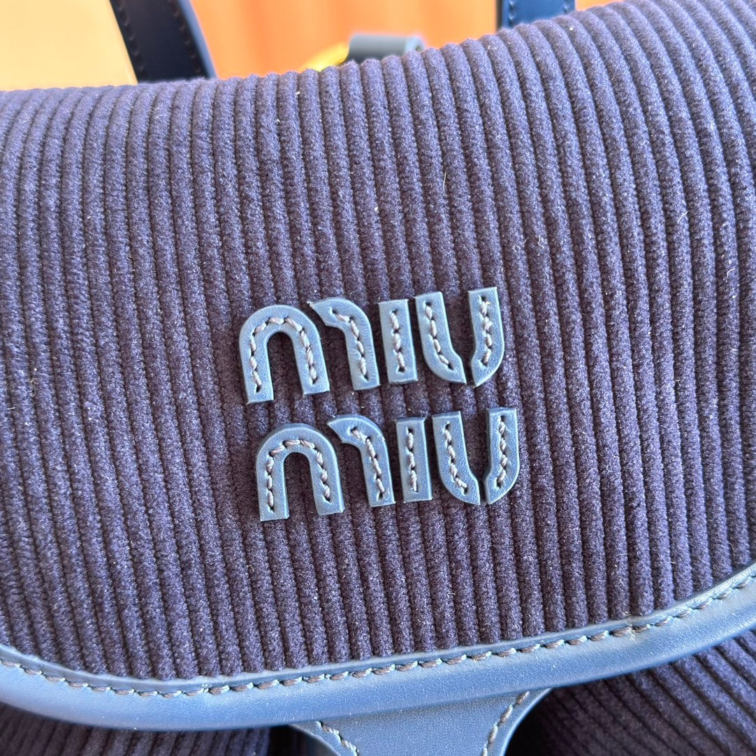 Miu Miu