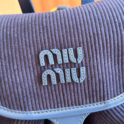 Miu Miu