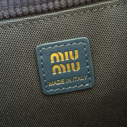Miu Miu