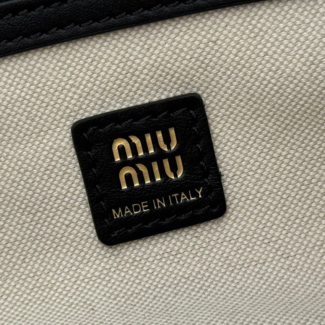 Miu Miu