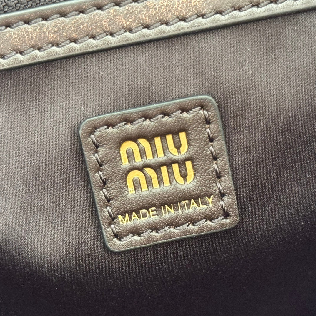 Miu Miu
