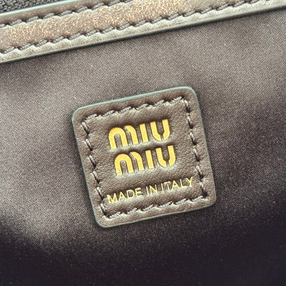 Miu Miu